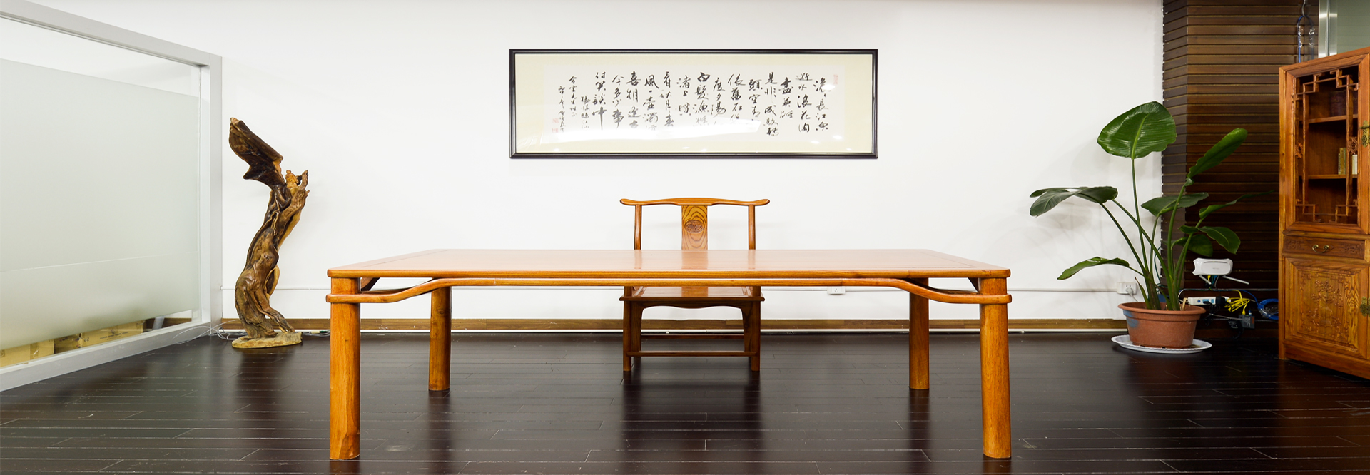 大圖三